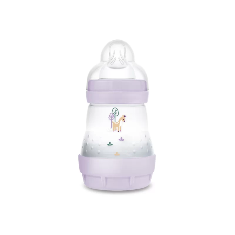 83870522_MAM_Easy_Start_Anti-Colic_160ml_Lilac